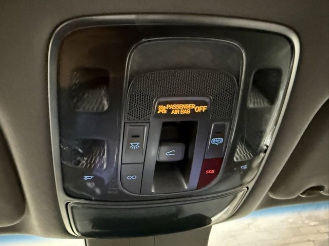 Used 2024 Genesis GV80 3.5T w/ Prestige Package image 28