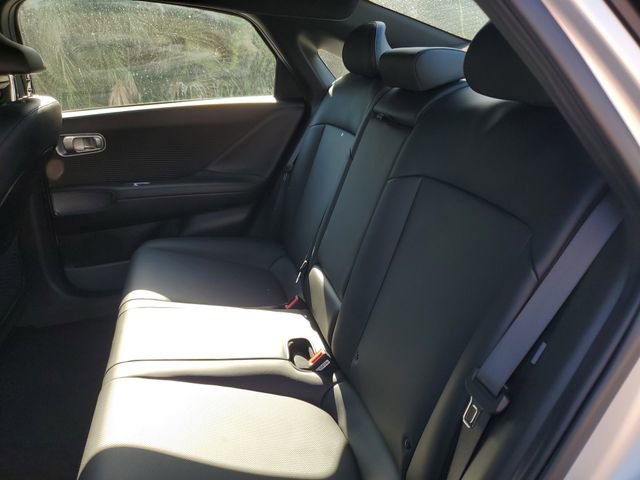 Used 2024 Hyundai Ioniq 6 Limited RWD image 25