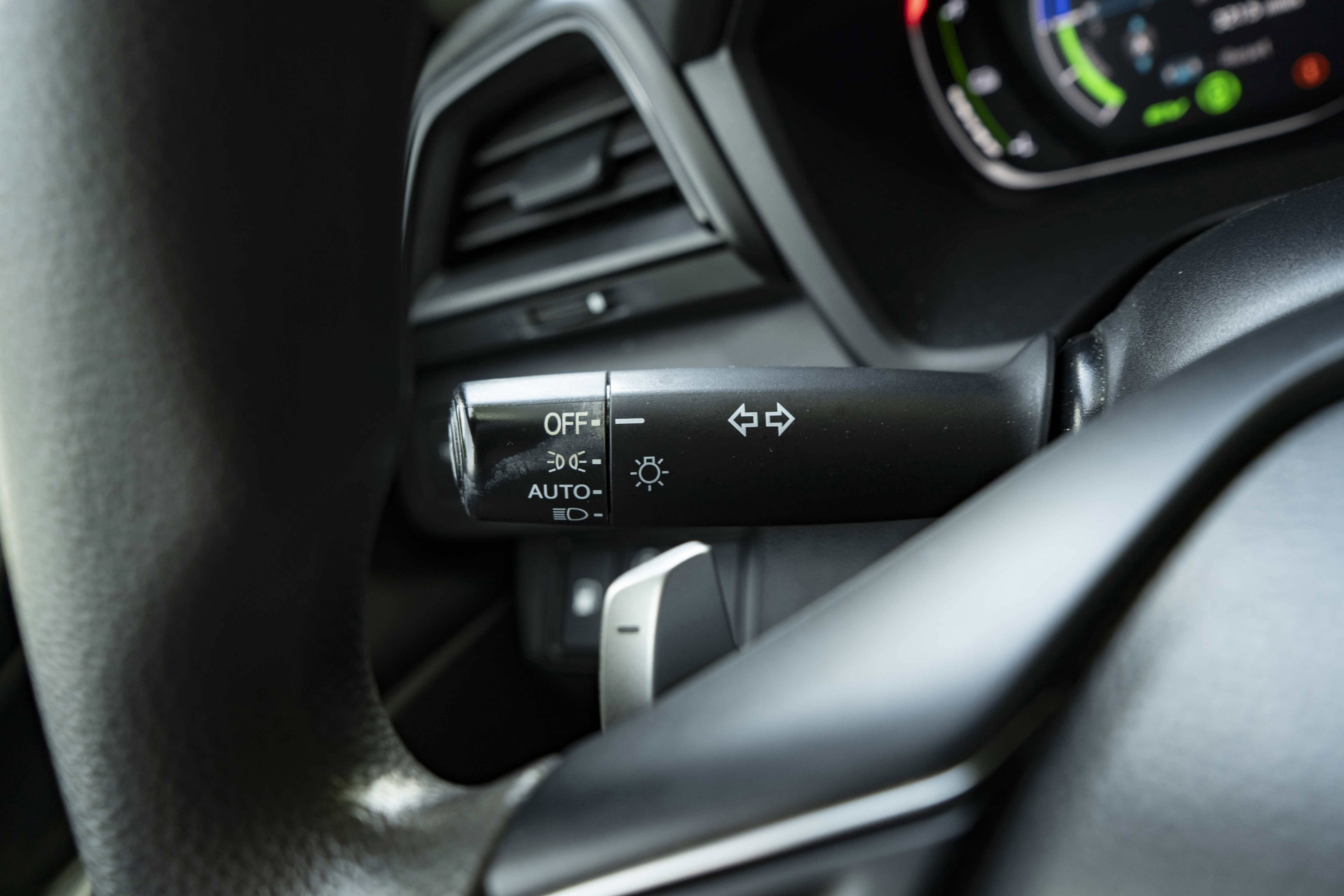 Used 2020 Honda Insight EX image 23