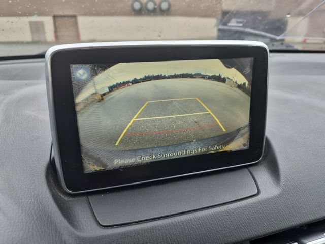 Used 2016 Scion iA FWD image 16