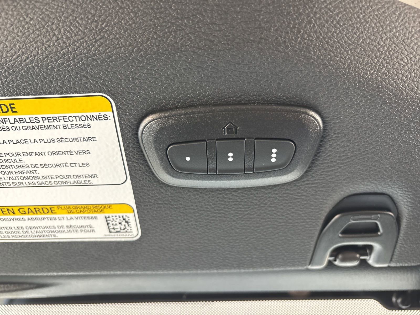 New 2026 Jeep Wrangler Unlimited Rubicon 392 image 22