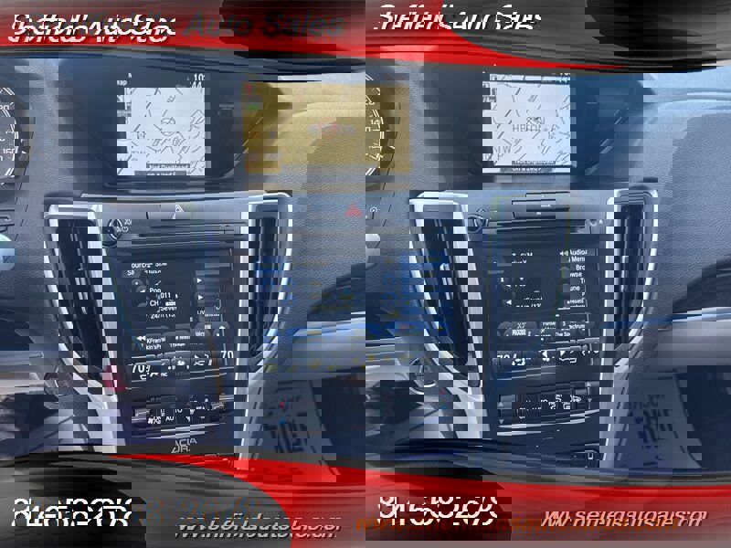 Used 2018 Acura TLX FWD w/Technology Package image 30