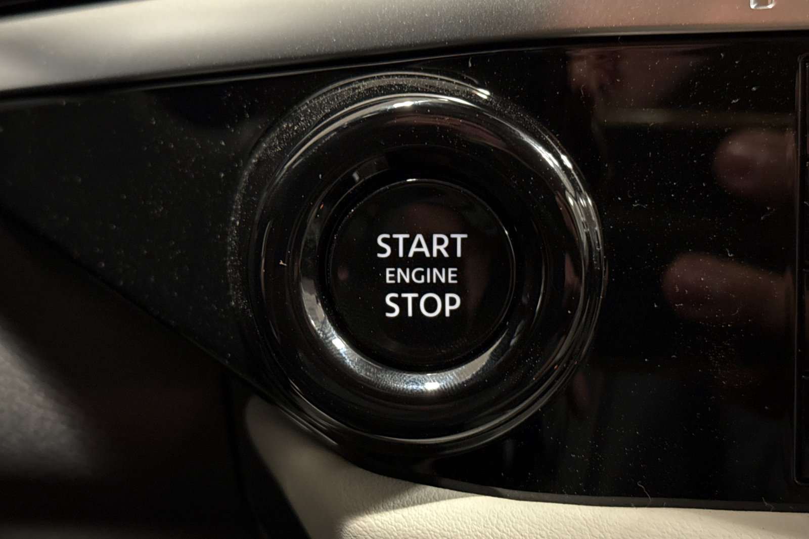 New 2026 Nissan Pathfinder SL AWD/4WD image 24