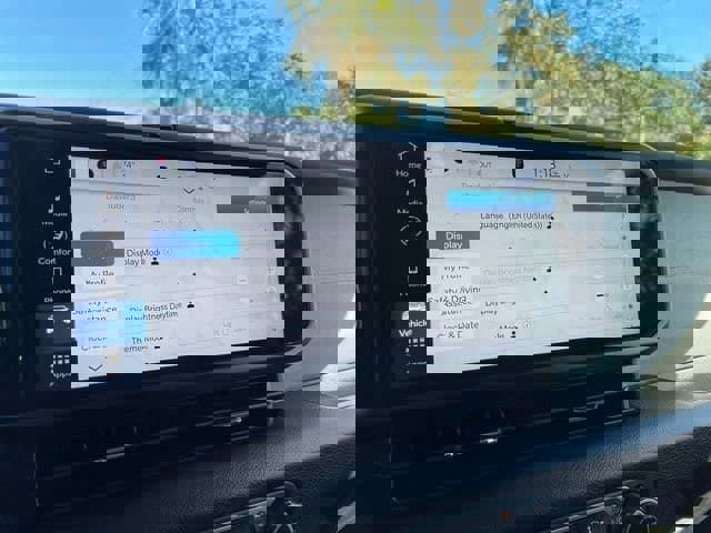 Used 2024 Jeep Wrangler Sport S image 17