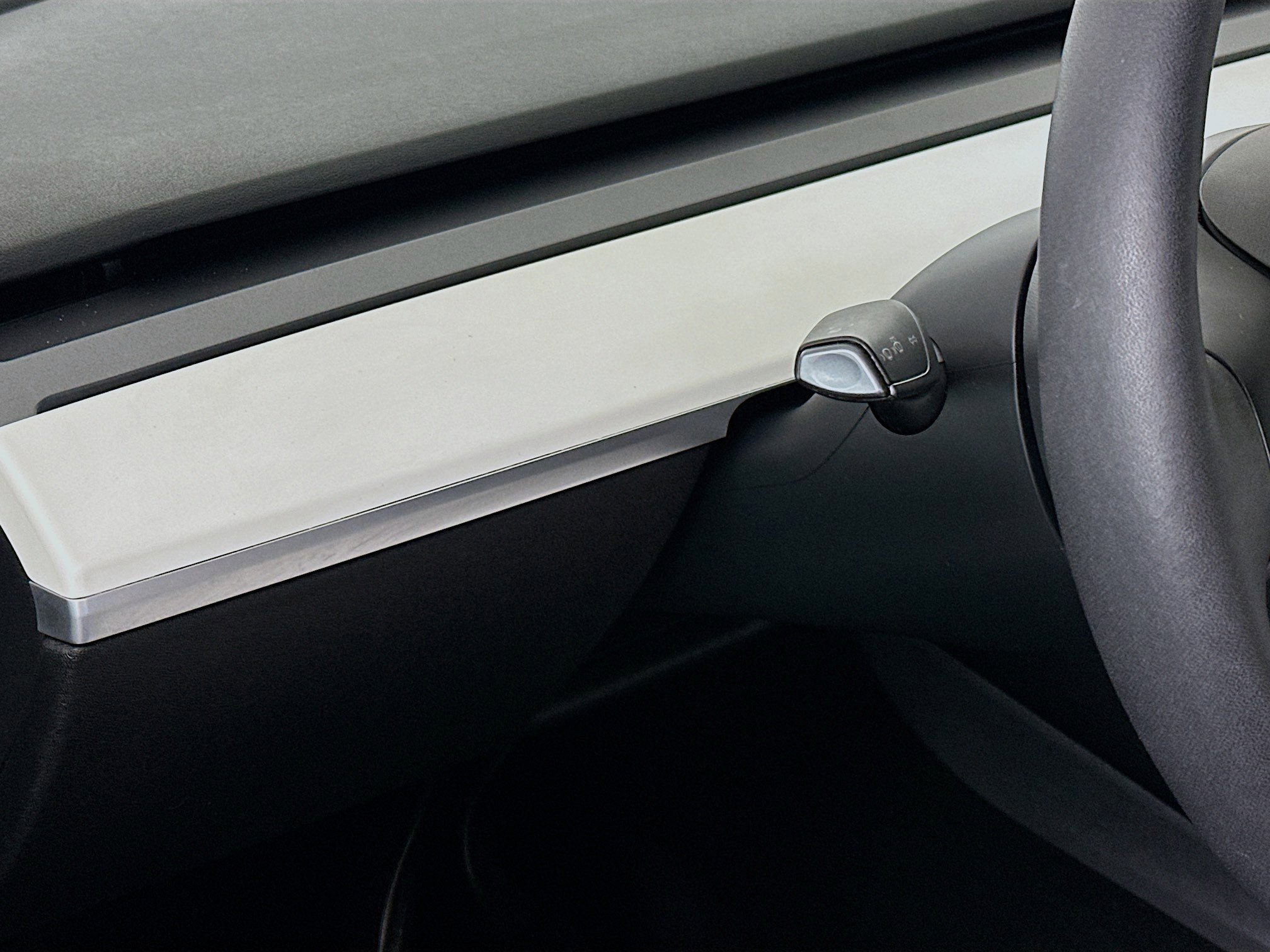 Used 2021 Tesla Model Y Long Range image 16