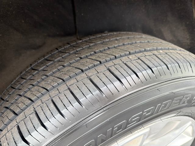 Used 2023 Chevrolet Tahoe Premier image 28