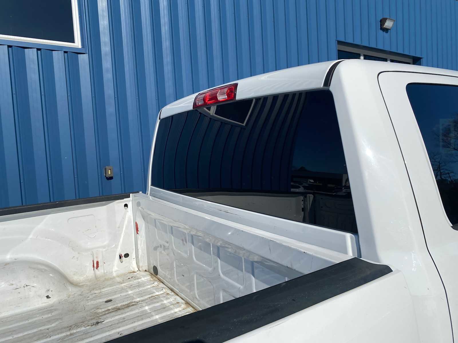 Used 2018 RAM 1500 Express w/ Express Value Package image 21