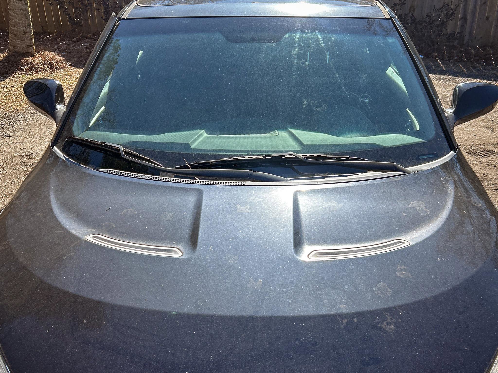 Used 2014 Hyundai Veloster w/ Technology Package 03 image 16