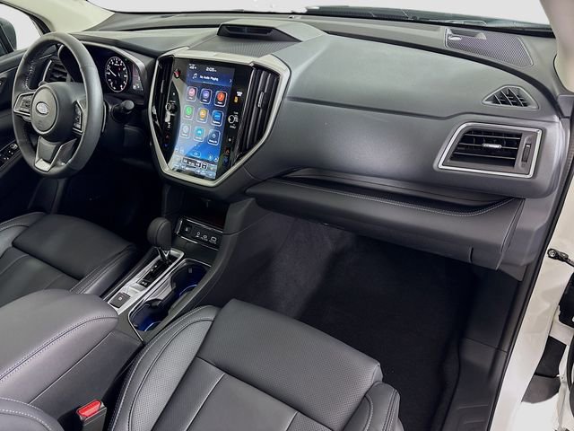 New 2026 Subaru Ascent Limited image 32