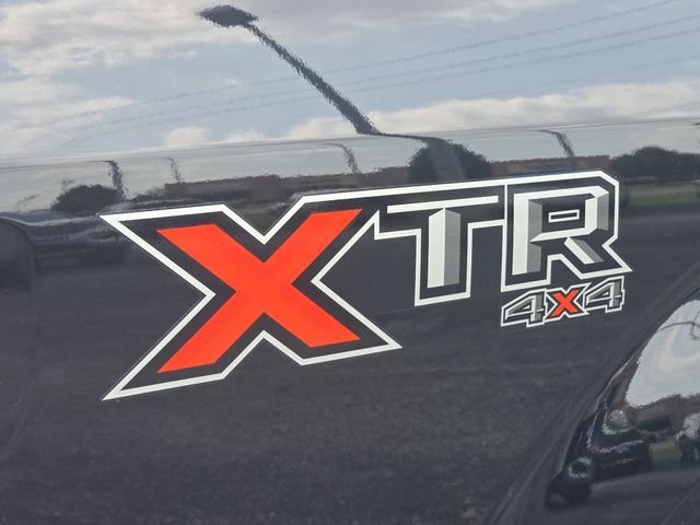 Certified 2018 Ford F150 XLT w/ XTR Package AWD/4WD image 3