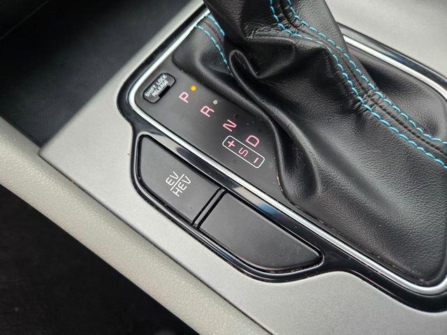 Used 2018 Kia Niro LX image 23