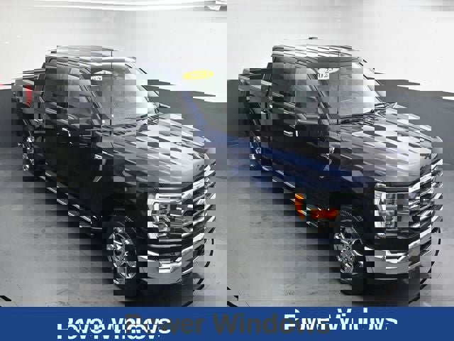 Used 2023 Ford F150 XLT w/ Equipment Group 302A High image 19