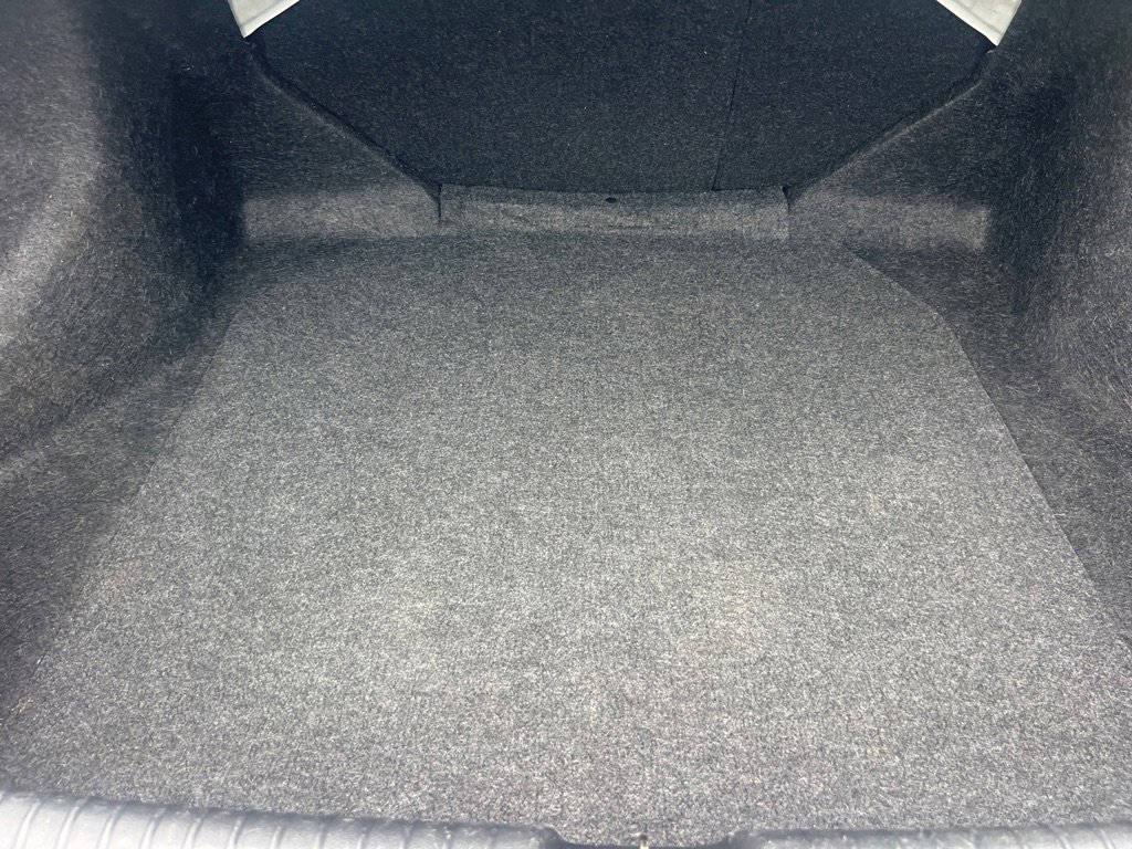 Used 2013 Honda Civic EX-L image 21