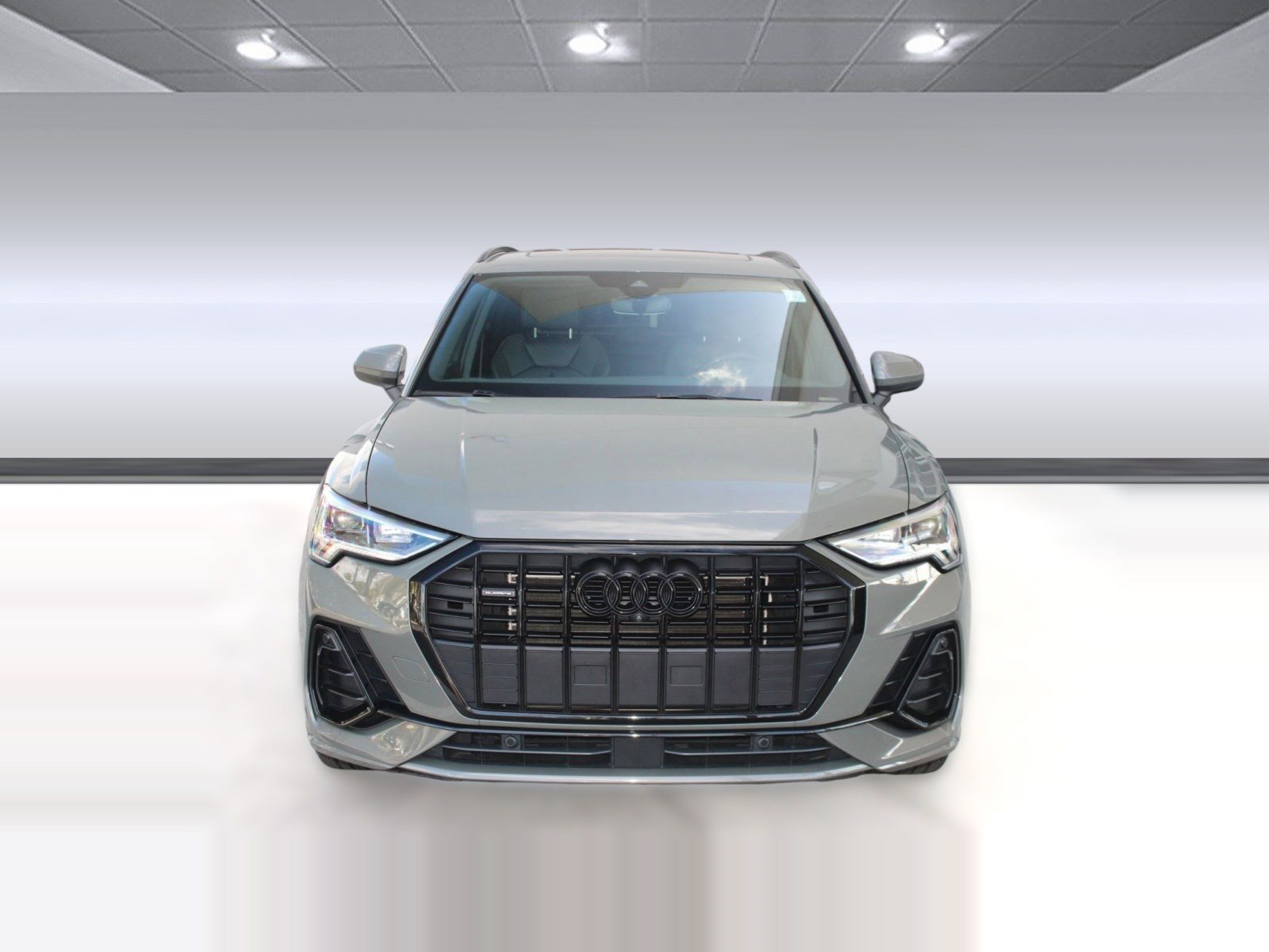 Used 2021 Audi Q3 2.0T Premium Plus image 6