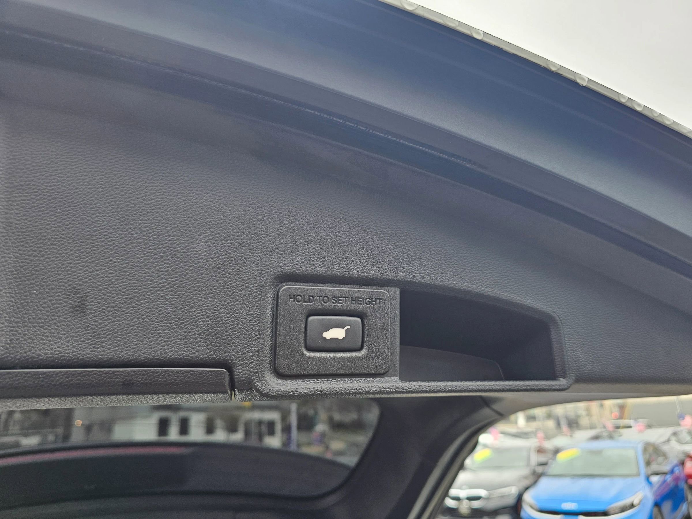 Used 2020 Acura RDX AWD w/ Technology Package image 35