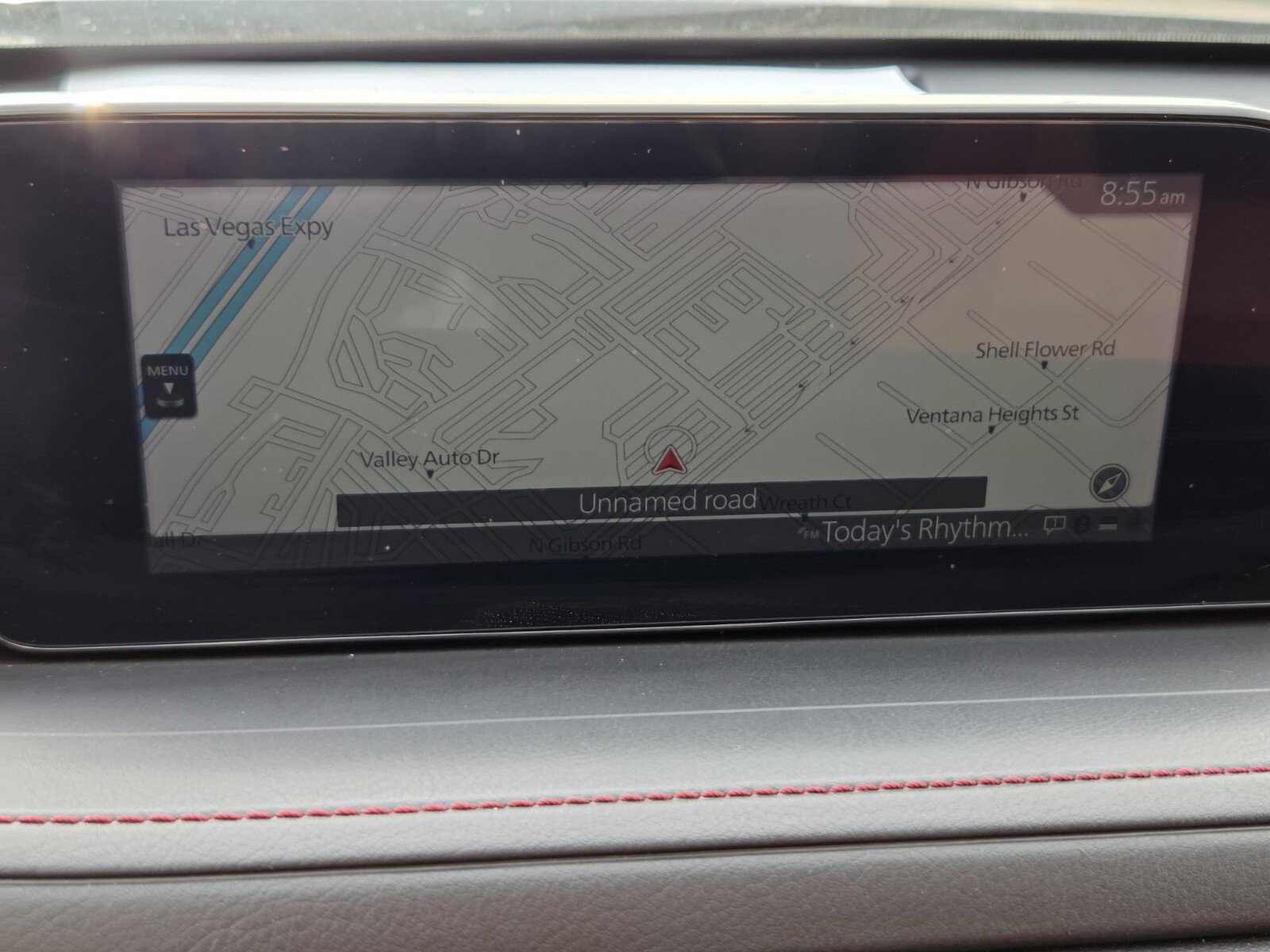 Used 2024 MAZDA CX-30 AWD 2.5 S w/ Preferred Package image 21