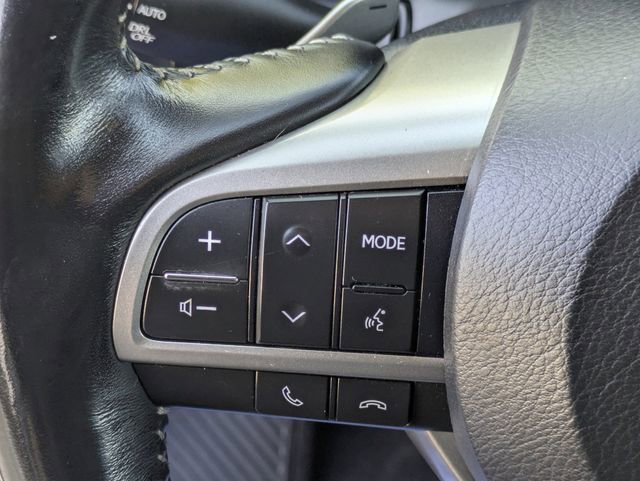 Used 2021 Lexus RX 350L Premium w/ Premium Package image 22