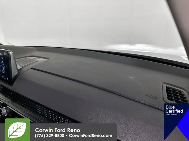 Used 2025 Honda CR-V EX-L image 31
