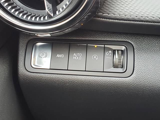 New 2026 Chevrolet Equinox LT w/ Convenience Package II image 12