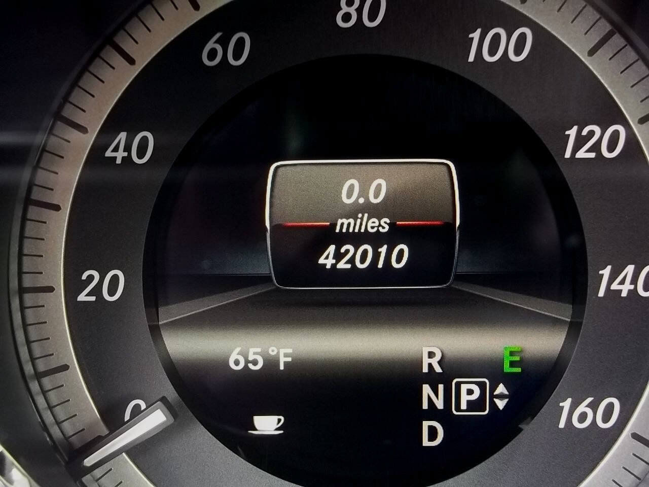 Used 2013 Mercedes-Benz E 350 4MATIC Sedan image 20