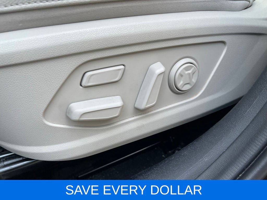 Used 2023 Kia Sorento SX Prestige AWD/4WD image 22