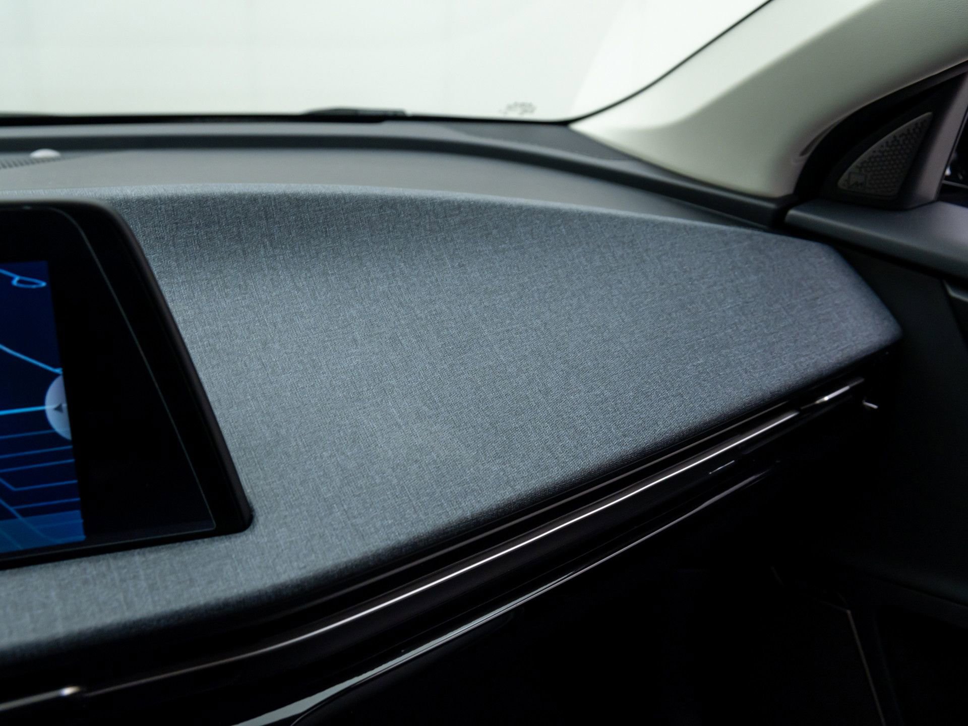 Used 2022 Kia EV6 Wind image 35