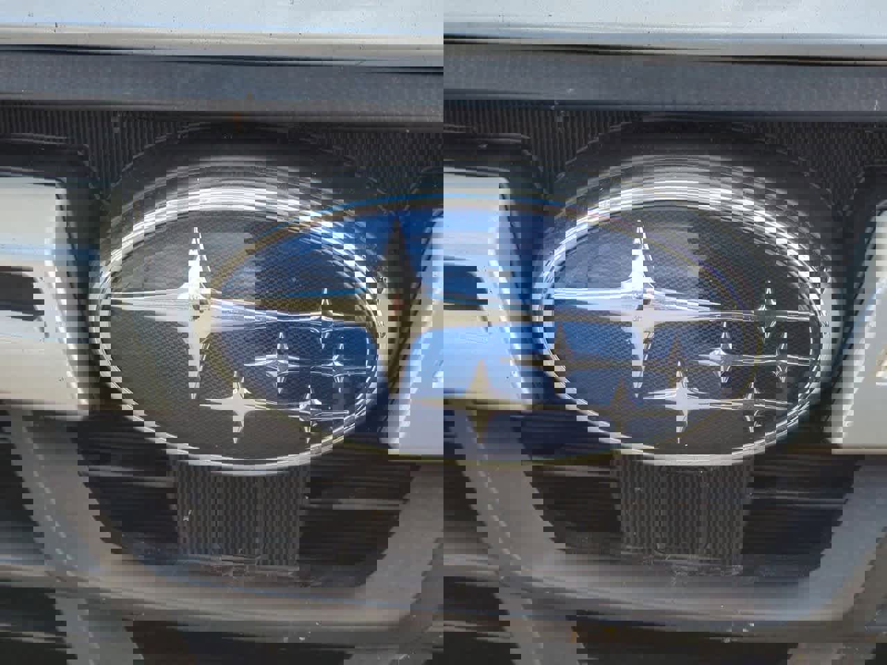 Used 2021 Subaru Crosstrek 2.0i Premium w/ Moonroof Package image 12