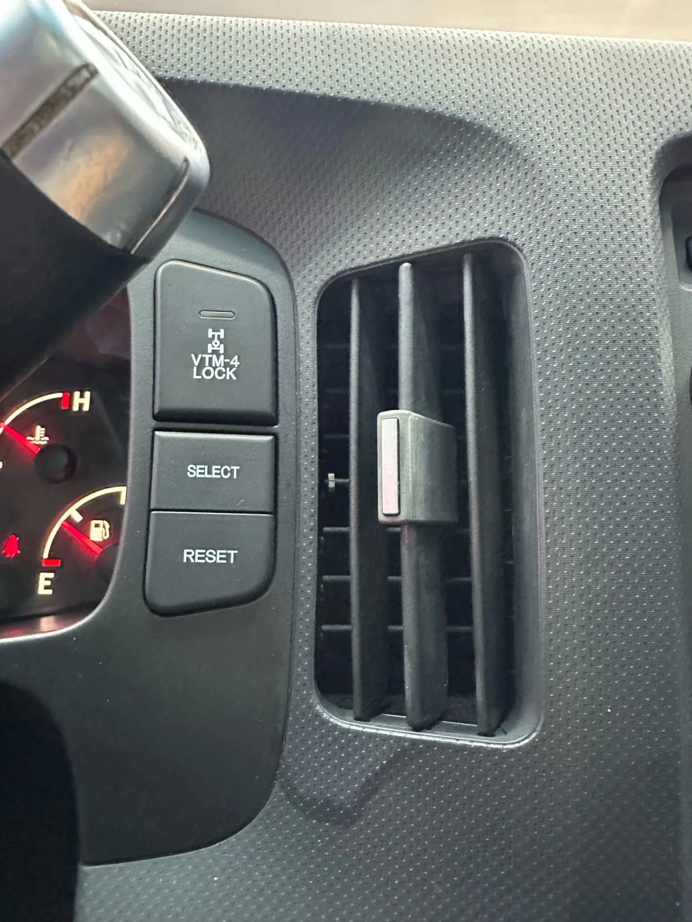 Used 2006 Honda Ridgeline RTL image 18