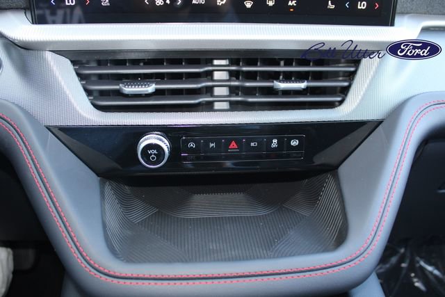 New 2026 Ford Explorer ST w/ Sun And Sound Package image 15