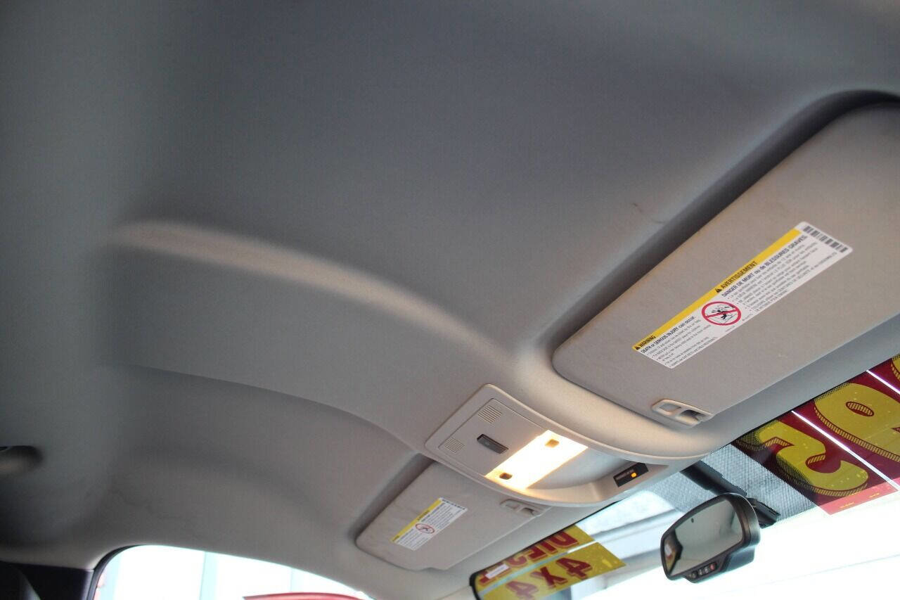 Used 2013 Chevrolet Silverado 3500 LT w/ Convenience Package image 37