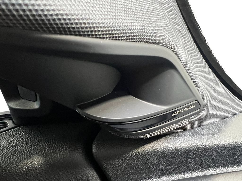 New 2026 Acura MDX Type S AWD/4WD image 31