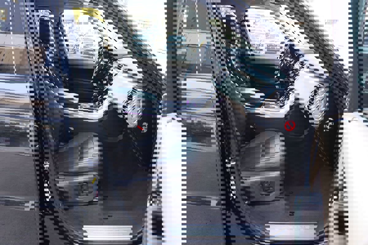 Used 2019 Land Rover Range Rover Sport Supercharged image 33