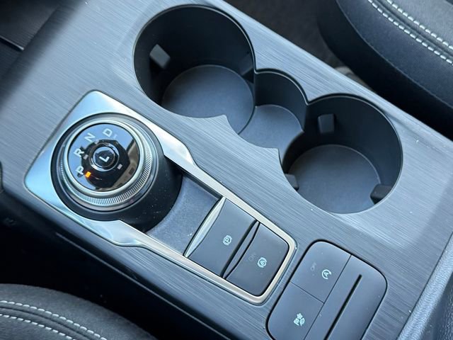 New 2026 Ford Escape Active image 16