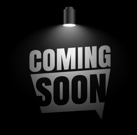 Used 2019 Volkswagen Golf Alltrack SE