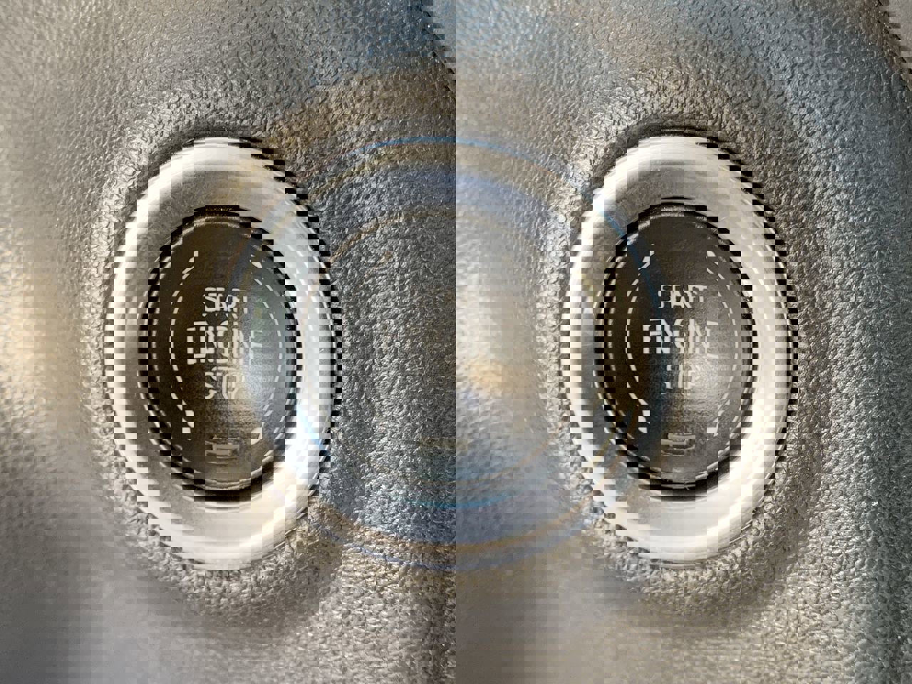 Used 2021 GMC Sierra 1500 SLT w/ SLT Premium Plus Package image 19