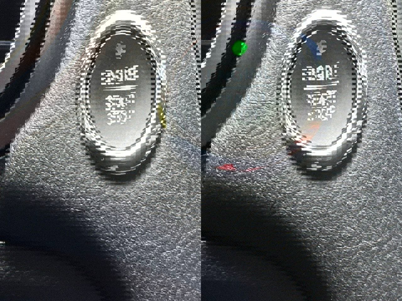 Used 2019 Ford Fusion SE w/ Equipment Group 151A image 27