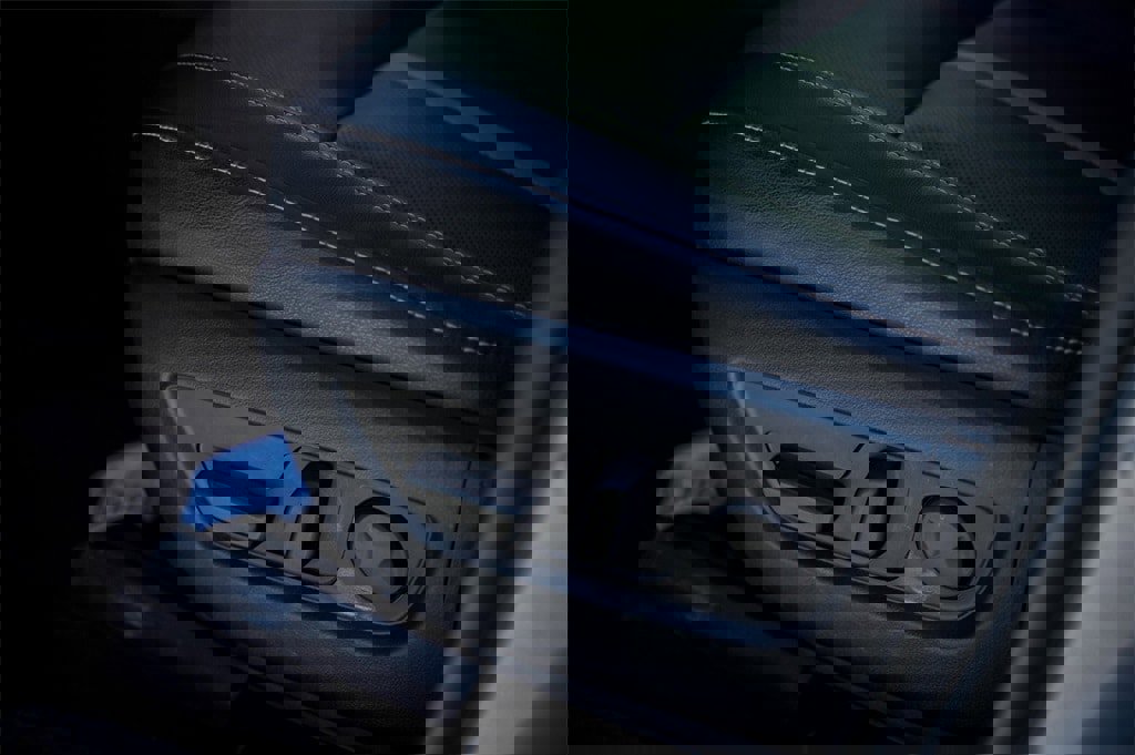 Used 2025 MAZDA CX-90 3.3 Turbo w/ Premium Plus Pkg image 22