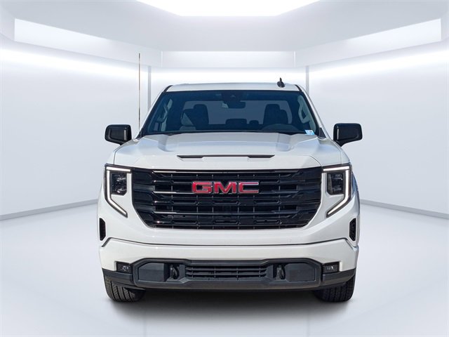 Used 2022 GMC Sierra 1500 Elevation image 8