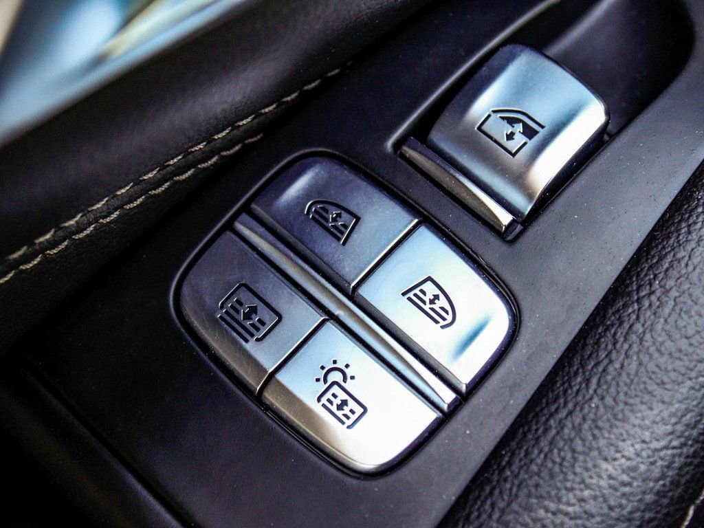 Used 2021 BMW X7 xDrive40i image 12