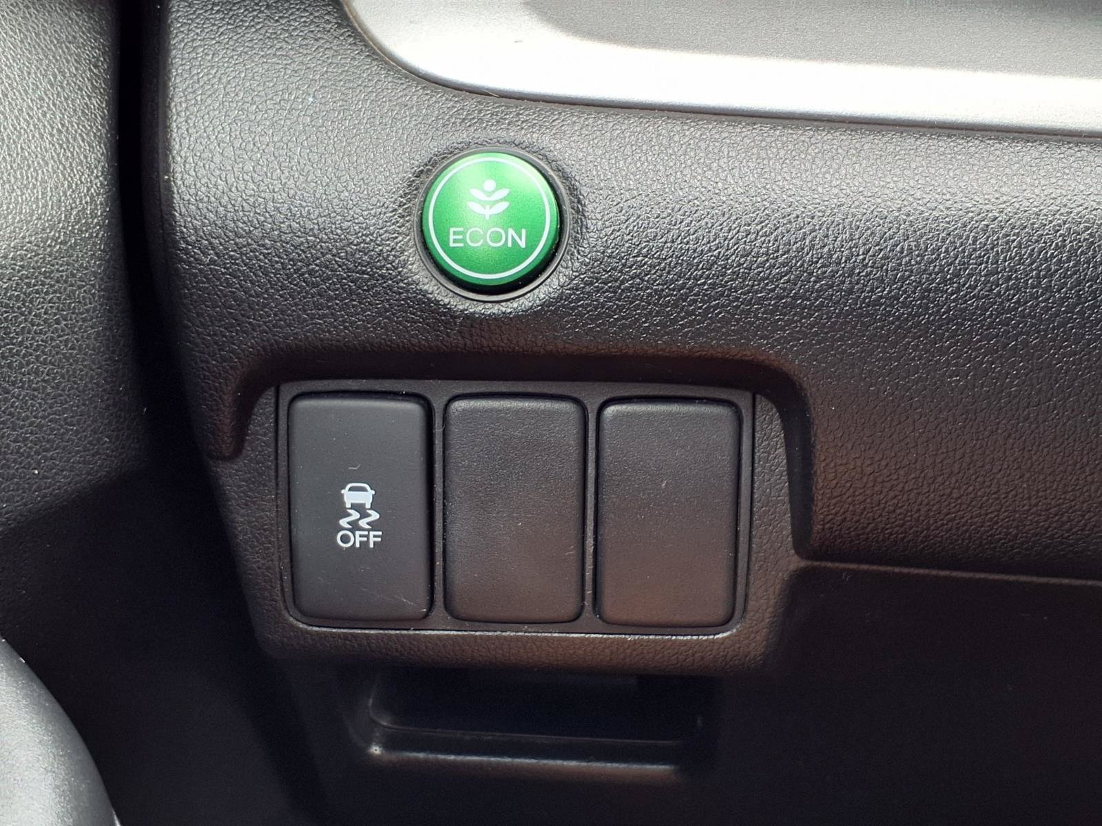 Used 2012 Honda CR-V EX image 10