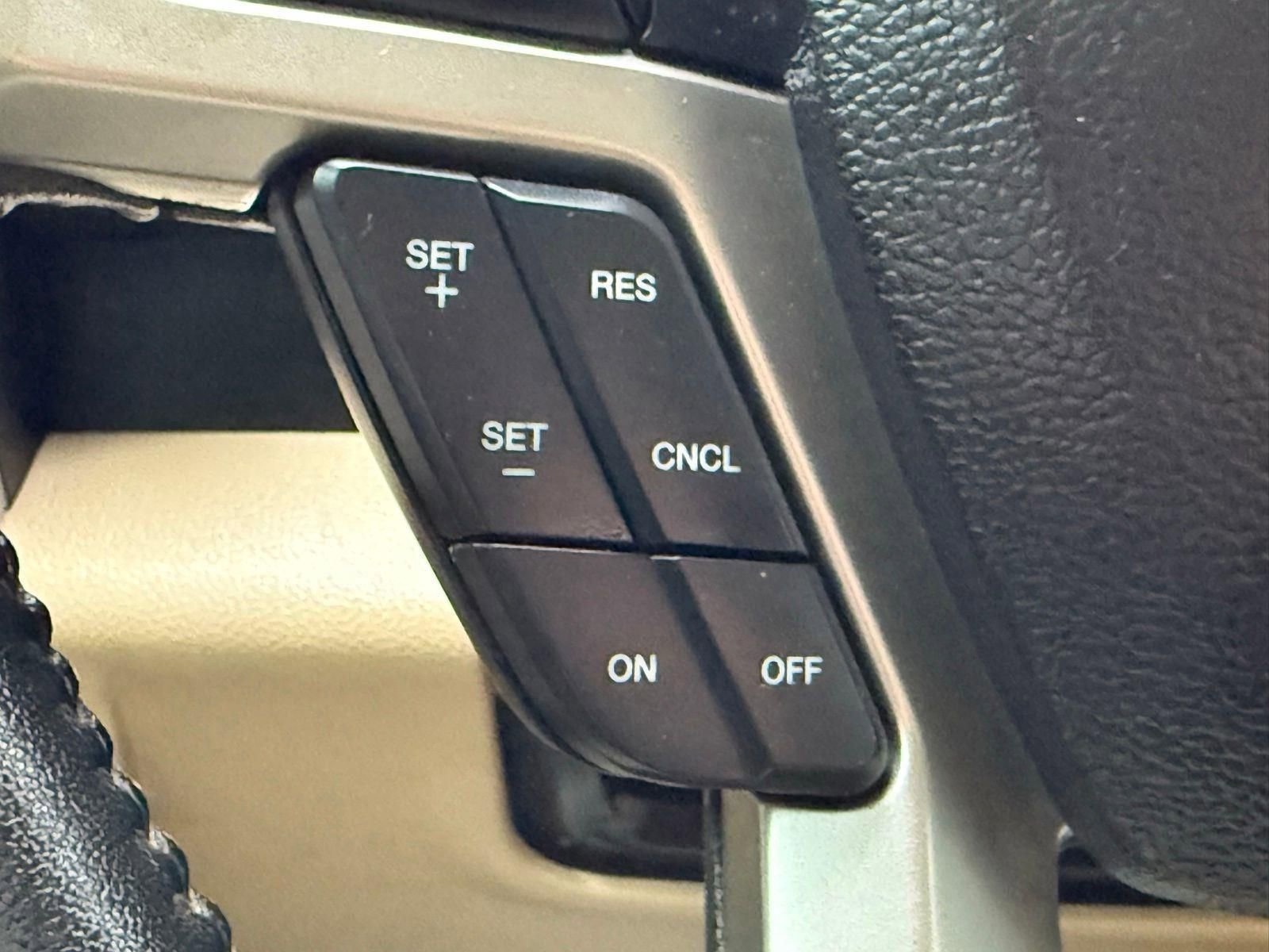 Used 2020 Ford F250 Lariat w/ Lariat Ultimate Package AWD/4WD image 47