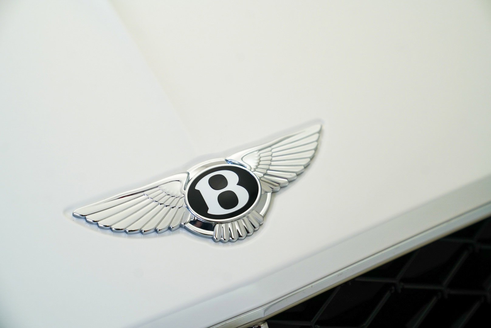 New 2026 Bentley Continental GT image 66