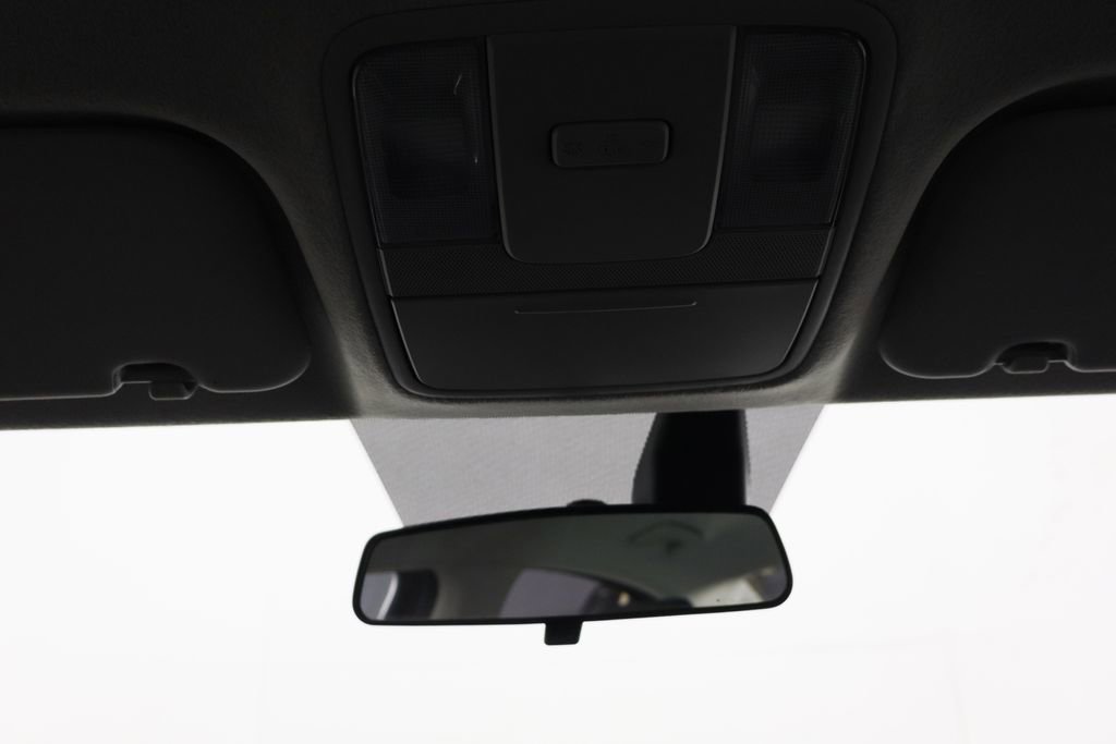 Used 2024 Kia Forte LXS image 23