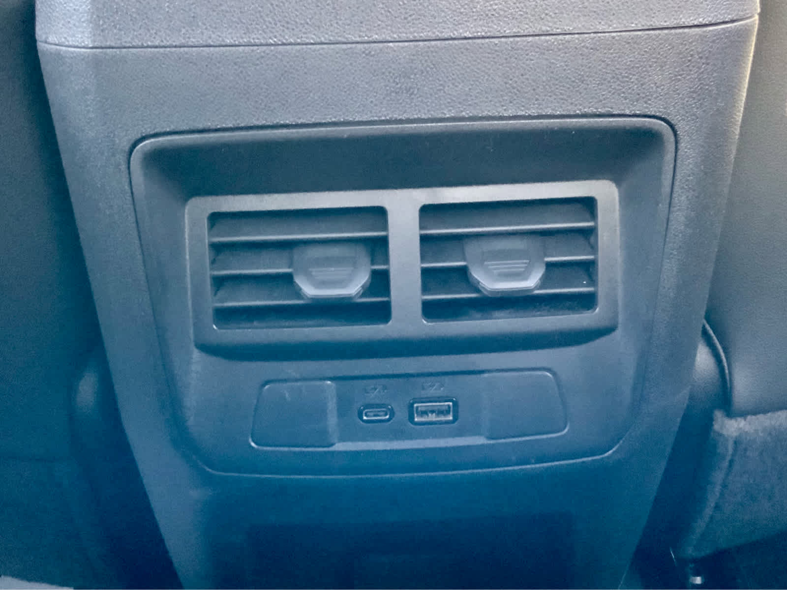 Certified 2025 Chevrolet Colorado ZR2 w/ Midnight Edition image 52