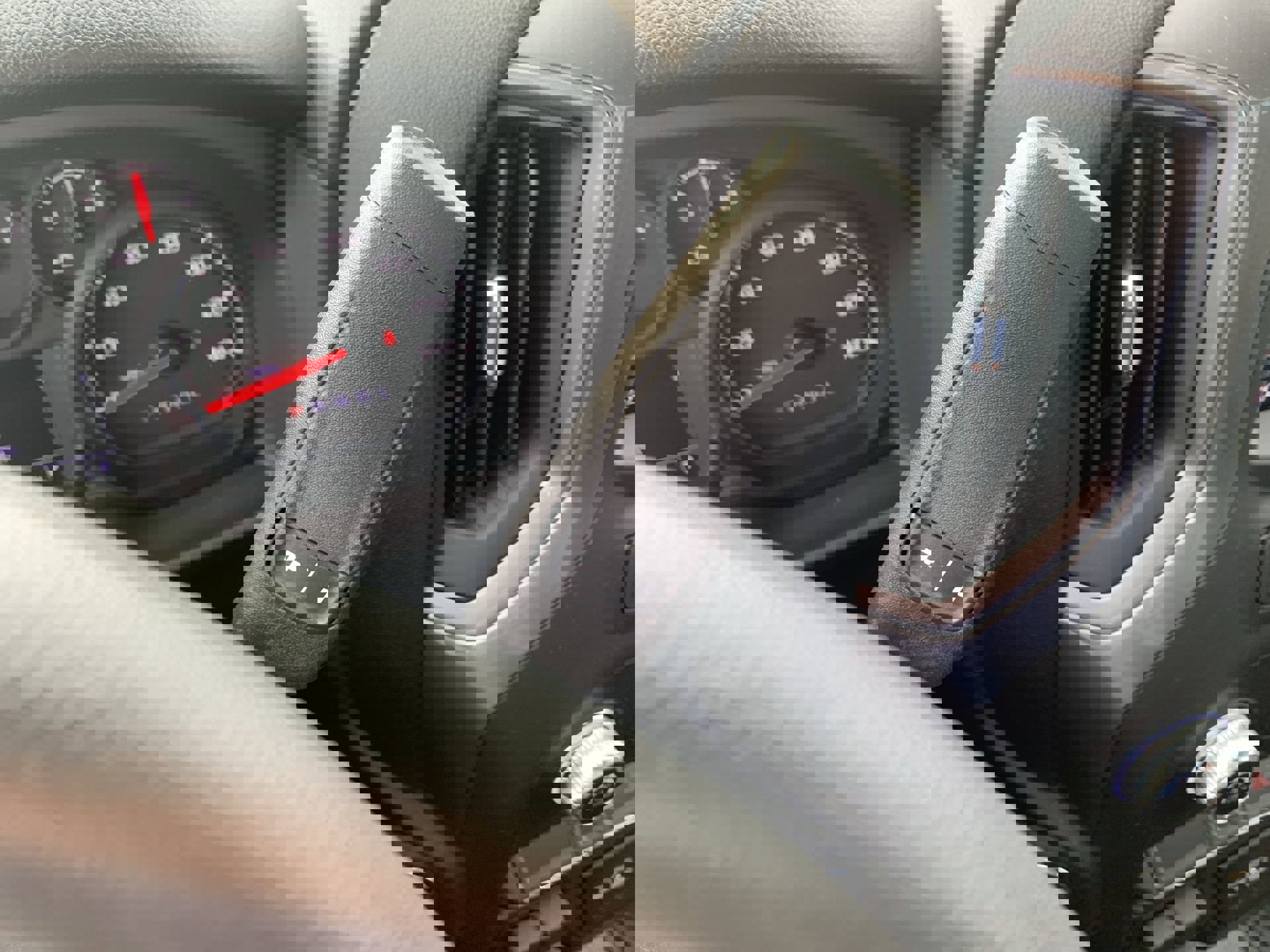 New 2025 GMC Sierra 2500 Pro w/ Convenience Package image 11