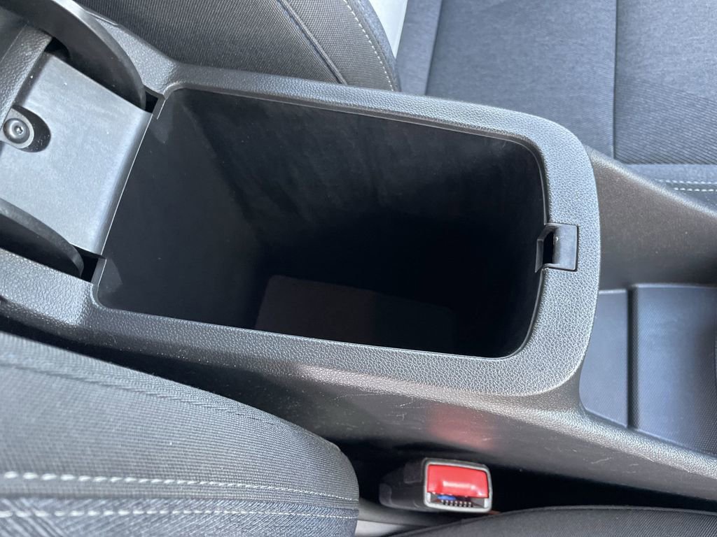 Used 2024 Chevrolet Trax LS w/ Driver Confidence Package image 28