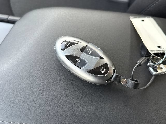 Used 2024 Hyundai Sonata SEL FWD image 28