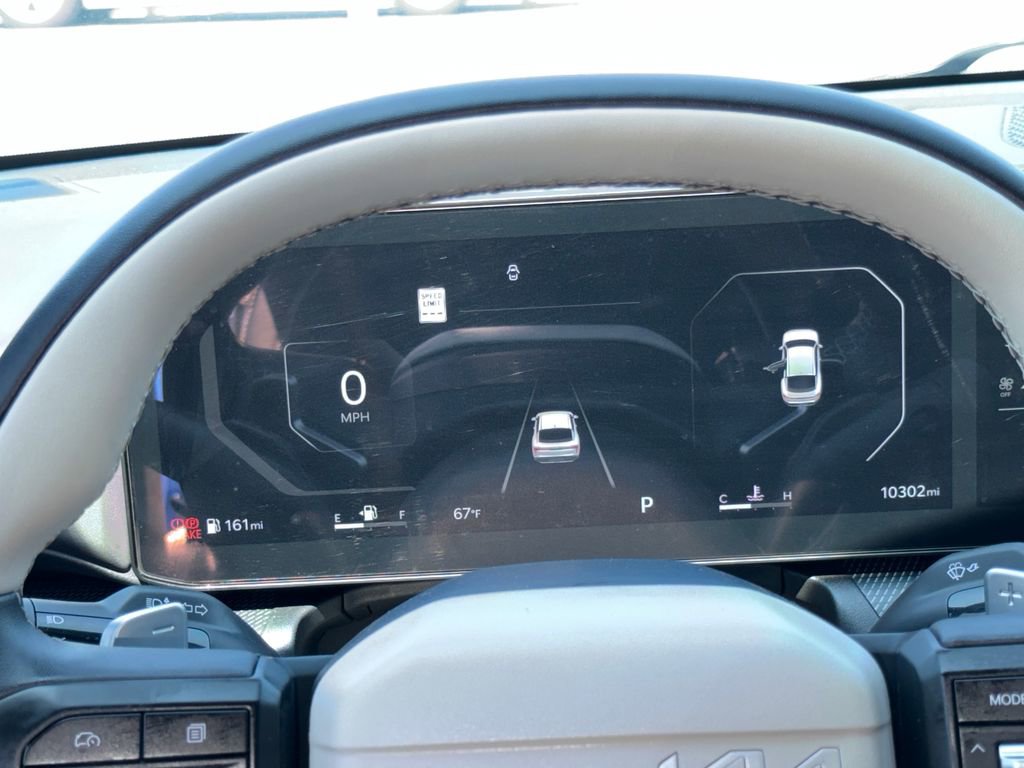 Used 2025 Kia K4 GT-Line image 18