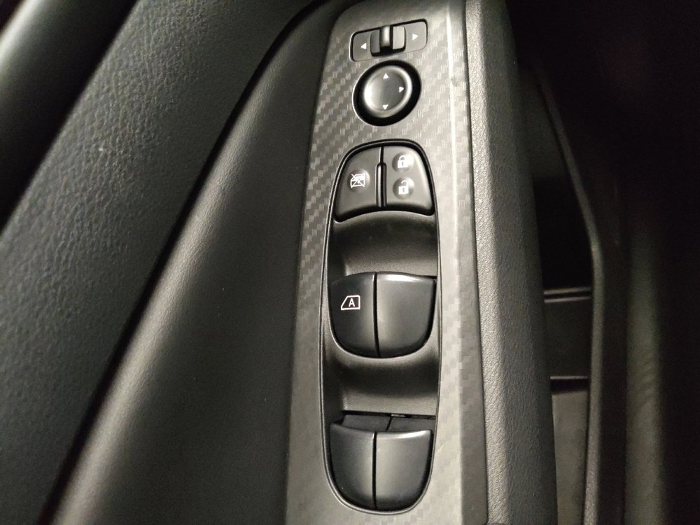 Used 2024 Nissan Altima 2.5 S image 27