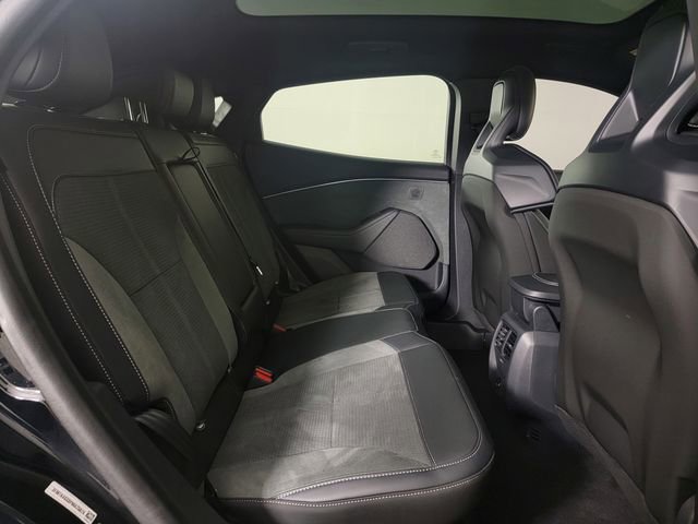 Certified 2023 Ford Mustang Mach-E GT w/ GT Performance Edition image 18